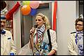 IMG_2904.JPG