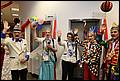 IMG_2906.JPG