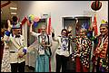IMG_2907.JPG