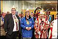 IMG_2908.JPG