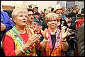 IMG_2909.JPG