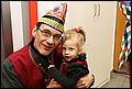 IMG_2911.JPG