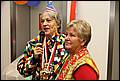 IMG_2913.JPG