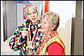 IMG_2914.JPG