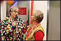IMG_2915.JPG