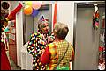 IMG_2916.JPG