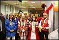 IMG_2917.JPG