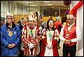 IMG_2918.JPG