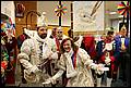 IMG_2919.JPG