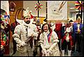 IMG_2920.JPG