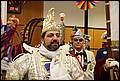 IMG_2921.JPG