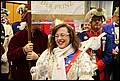 IMG_2922.JPG