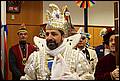 IMG_2923.JPG