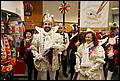 IMG_2924.JPG