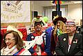 IMG_2925.JPG