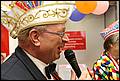 IMG_2926.JPG