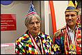 IMG_2927.JPG