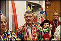 IMG_2928.JPG