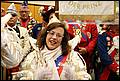IMG_2930.JPG