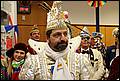 IMG_2931.JPG