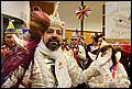 IMG_2932.JPG