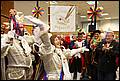 IMG_2933.JPG