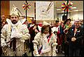IMG_2934.JPG