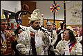 IMG_2935.JPG