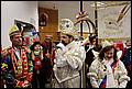 IMG_2936.JPG
