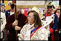 IMG_2937.JPG