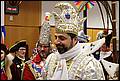 IMG_2938.JPG