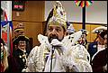 IMG_2939.JPG