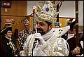 IMG_2940.JPG