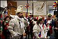 IMG_2941.JPG