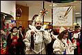 IMG_2942.JPG