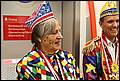 IMG_2943.JPG