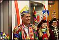 IMG_2944.JPG