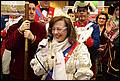 IMG_2945.JPG