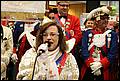 IMG_2948.JPG
