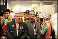 IMG_2949.JPG