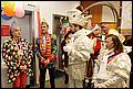 IMG_2950.JPG