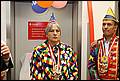 IMG_2951.JPG