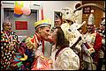 IMG_2954.JPG