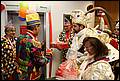 IMG_2955.JPG