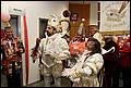 IMG_2956.JPG