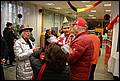 IMG_2964.JPG