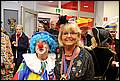 IMG_2965.JPG