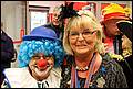 IMG_2966.JPG