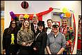 IMG_2968.JPG