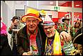 IMG_2972.JPG